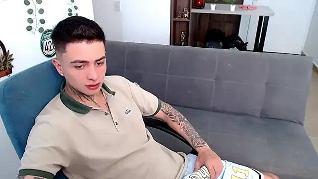 santii ss online show from March 2026 02:43:01 PM