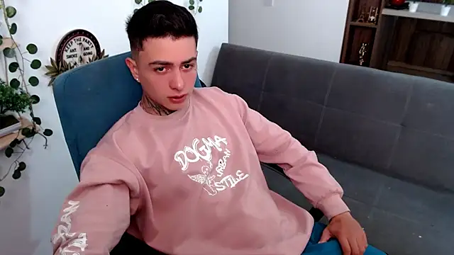 santii ss online show from March 2026 03:04:01 PM