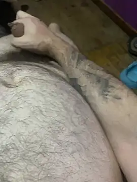 jonapijudo87 online show from April 2026 07:27:01 PM