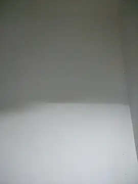 LifelikeJack online show from April 2026 01:49:01 AM