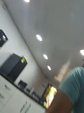 Yessica Lopezz online show from February 2026 11:48:01 AM