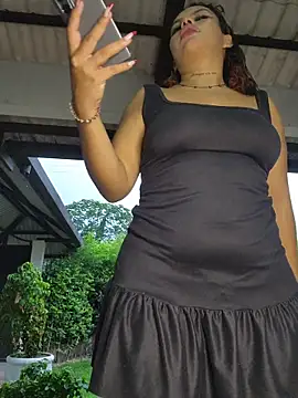 Yessica Lopezz online show from March 2026 11:32:02 AM