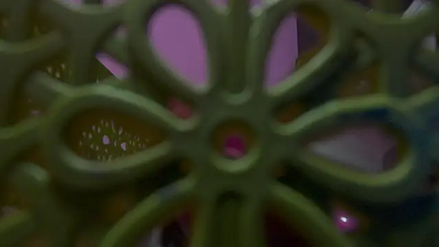 lolateton online show from February 2026 06:25:02 AM