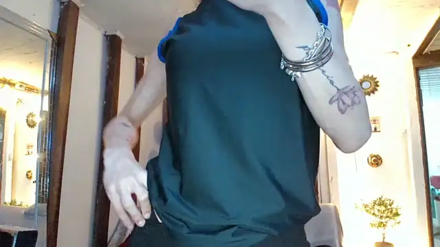 lolateton online show from May 2026 02:07:02 AM