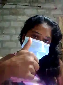 boosypussy online show from February 2026 02:32:02 PM