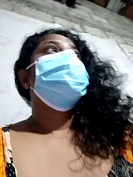 boosypussy online show from February 2026 11:14:01 PM