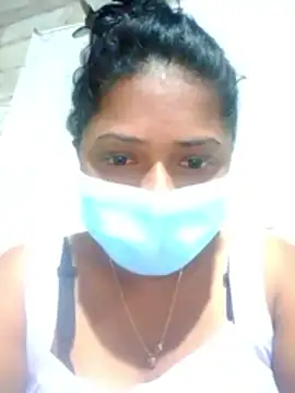 boosypussy online show from March 2026 11:39:02 AM