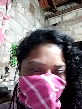 boosypussy online show from March 2026 11:18:01 AM