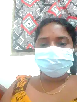 boosypussy online show from April 2026 09:41:02 PM