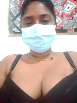 boosypussy online show from April 2026 10:47:02 PM