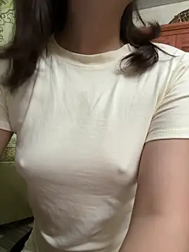 LinYi Office online show from April 2026 01:31:02 AM