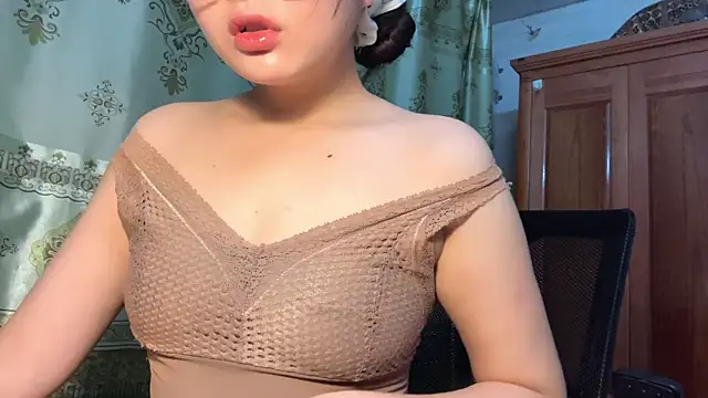 LinYi Office online show from July 2026 01:41:01 AM