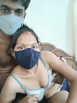 meeragujcpl online show from June 2026 09:07:02 AM