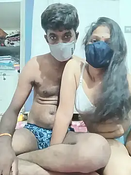 meeragujcpl online show from July 2026 08:41:02 AM