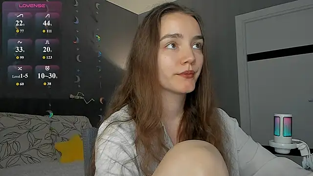 Snapshot of sweete_chantal chatting on July 2026 08:48:01 PM sweete chantal online show from July 2026 08:48:01 PM