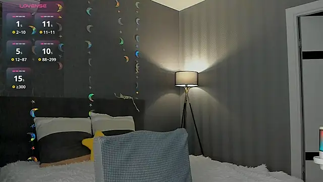 Snapshot of sweete_chantal chatting on July 2026 07:38:02 PM sweete chantal online show from July 2026 07:38:02 PM