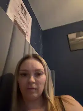 Star-36 online show from March 2026 12:22:01 PM