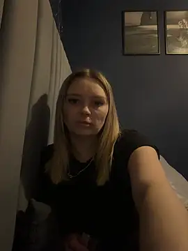 Star-36 online show from March 2026 09:37:01 AM