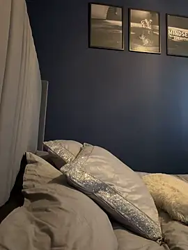 Star-36 online show from March 2026 08:18:02 AM