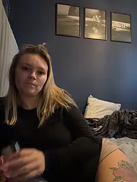 Star-36 online show from March 2026 08:07:01 AM