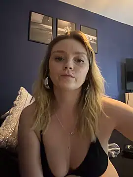 Star-36 online show from March 2026 11:32:01 AM