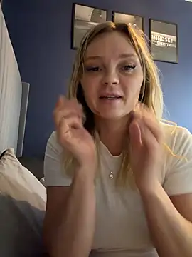 Star-36 online show from April 2026 09:14:02 AM