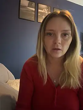 Star-36 online show from April 2026 07:36:02 AM