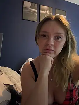 Star-36 online show from April 2026 07:09:01 AM