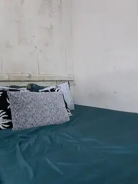 Snapshot of Seductivepreg69 chatting on November 2025 10:01:02 PM Seductivepreg69 online show from November 2025 10:01:02 PM