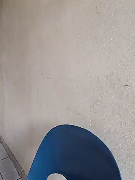 Snapshot of Seductivepreg69 chatting on February 2026 04:27:02 PM Seductivepreg69 online show from February 2026 04:27:02 PM