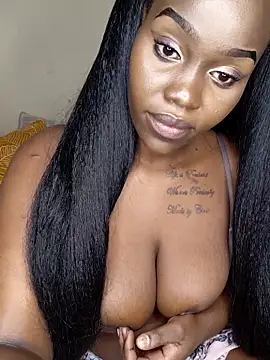 Snapshot of Seductivepreg69 chatting on February 2026 10:18:01 AM Seductivepreg69 online show from February 2026 10:18:01 AM