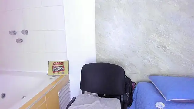 Agatha Pleasure online show from July 2026 12:11:01 PM