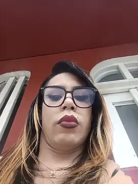 Snapshot of Daliana_Gounbolt chatting on June 2026 04:51:02 PM Daliana Gounbolt online show from June 2026 04:51:02 PM