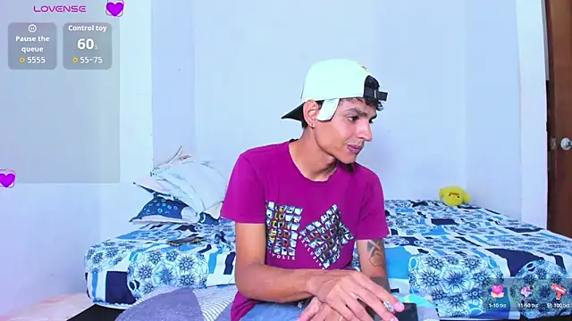 my sweet girl online show from March 2026 09:09:02 PM