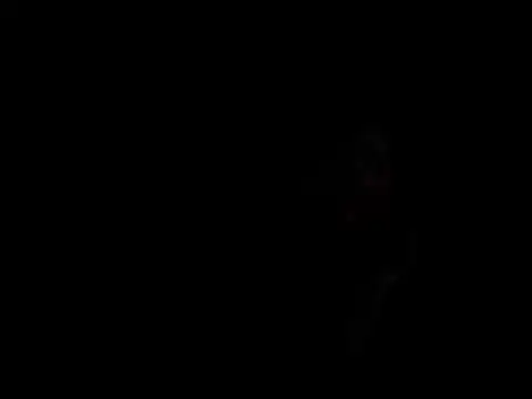 felopayl online show from June 2026 05:56:02 AM