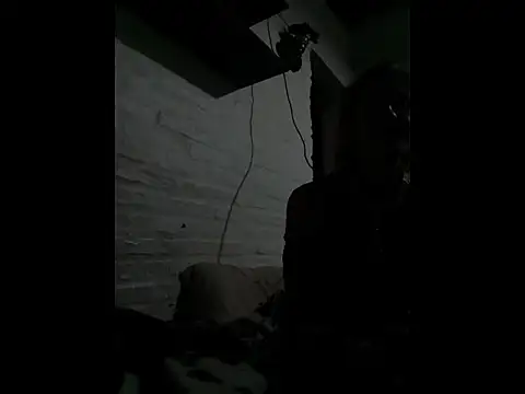 felopayl online show from July 2026 08:50:02 AM