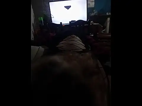 felopayl online show from July 2026 08:44:02 PM