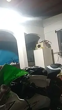 felopayl online show from July 2026 05:33:02 AM