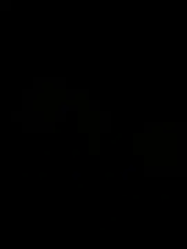 torrez69 online show from January 2026 09:07:02 PM