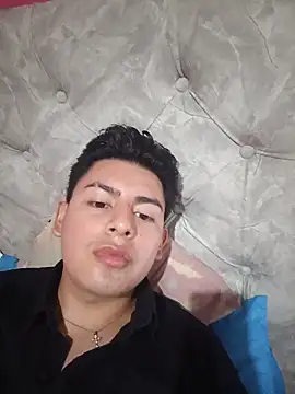 leonardwater69 online show from June 2026 12:37:01 AM