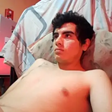 Ortiz3404 online show from March 2026 05:18:02 PM