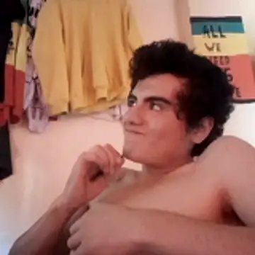 Ortiz3404 online show from April 2026 07:51:02 PM