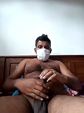 MACpk3397 online show from May 2026 04:53:02 AM
