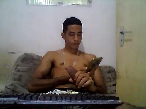 malvadinho69134 online show from October 2025 05:49:02 AM