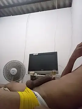 malvadinho69134 online show from January 2026 04:04:02 AM