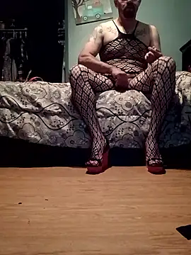 Crossedsissy online show from March 2026 01:20:01 AM