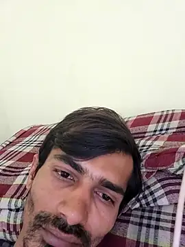 Naveen9100Unity online show from March 2026 05:23:01 AM