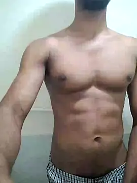 Snapshot of hi_itz_robin chatting on November 2025 09:17:01 PM hi itz robin online show from November 2025 09:17:01 PM