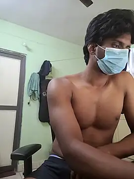 Snapshot of hi_itz_robin chatting on March 2026 07:20:02 AM hi itz robin online show from March 2026 07:20:02 AM