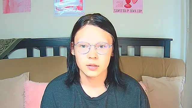 Derek Carter online show from July 2026 01:48:01 PM